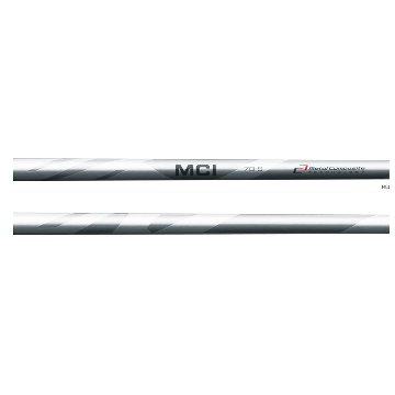 On The Screw Combo Iron (#7, 8, 9, PW, AW) 予約販売【6月入荷予定】の画像