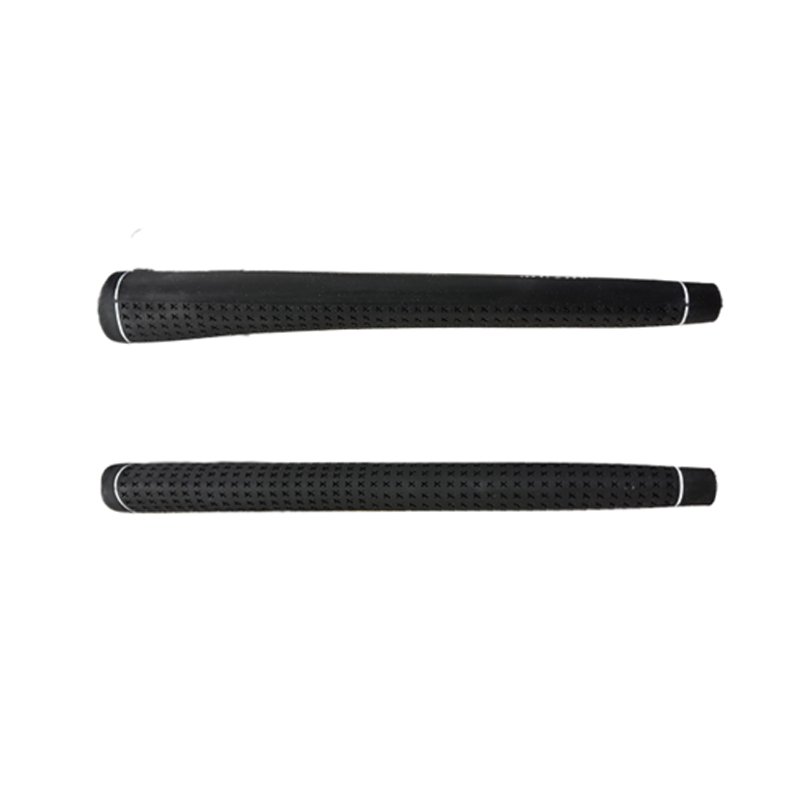 Muziik Square Edge Putter Grip　の画像