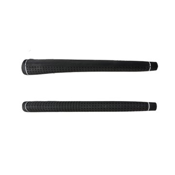 Muziik Square Edge Putter Grip　の画像