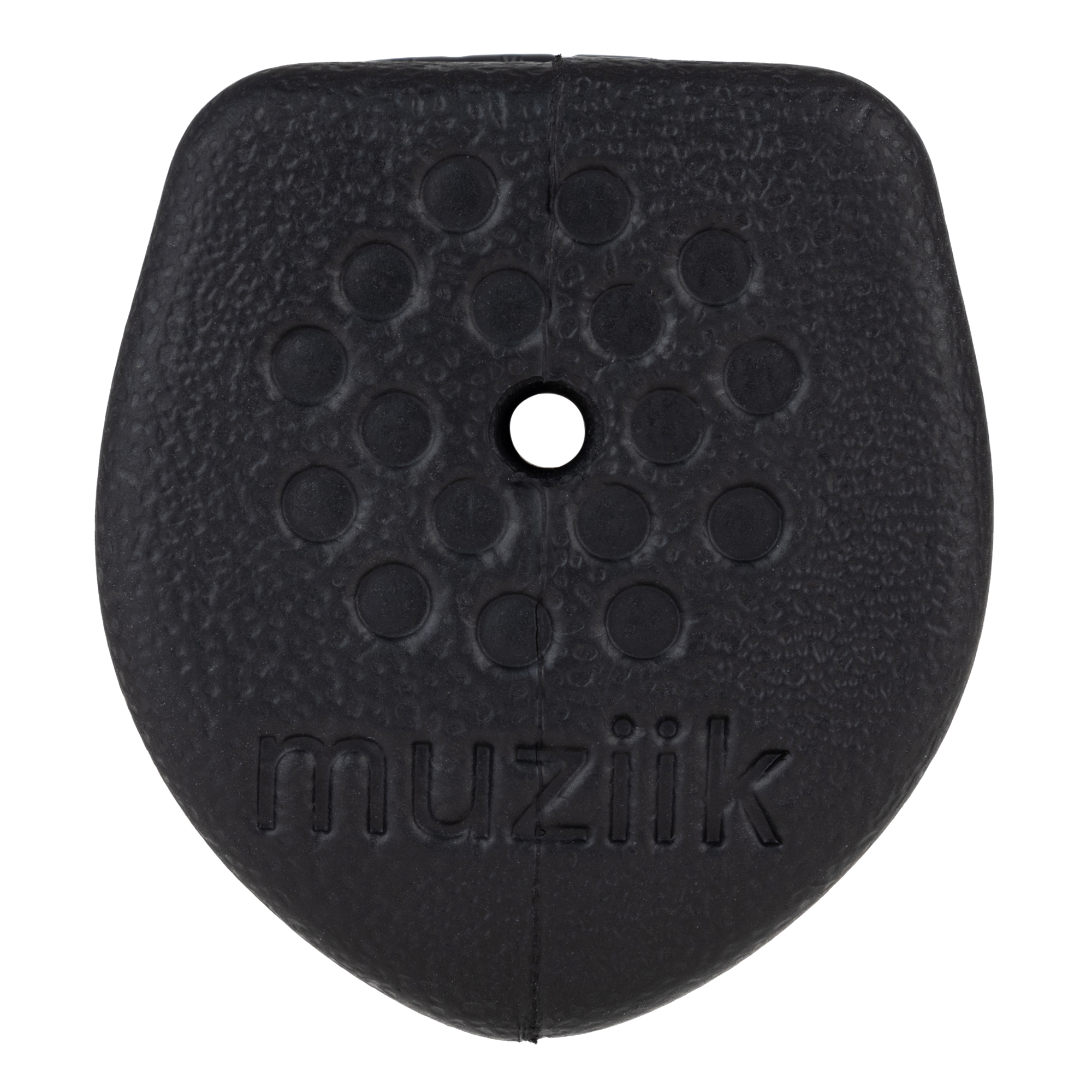 Putter Grip Square Taperlessの画像