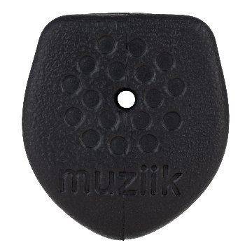 Putter Grip Square Taperlessの画像