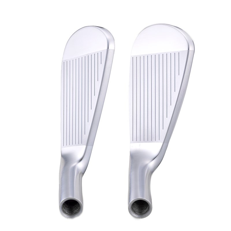 On The Screw Combo Iron #5,#6 予約販売【6月入荷予定】の画像