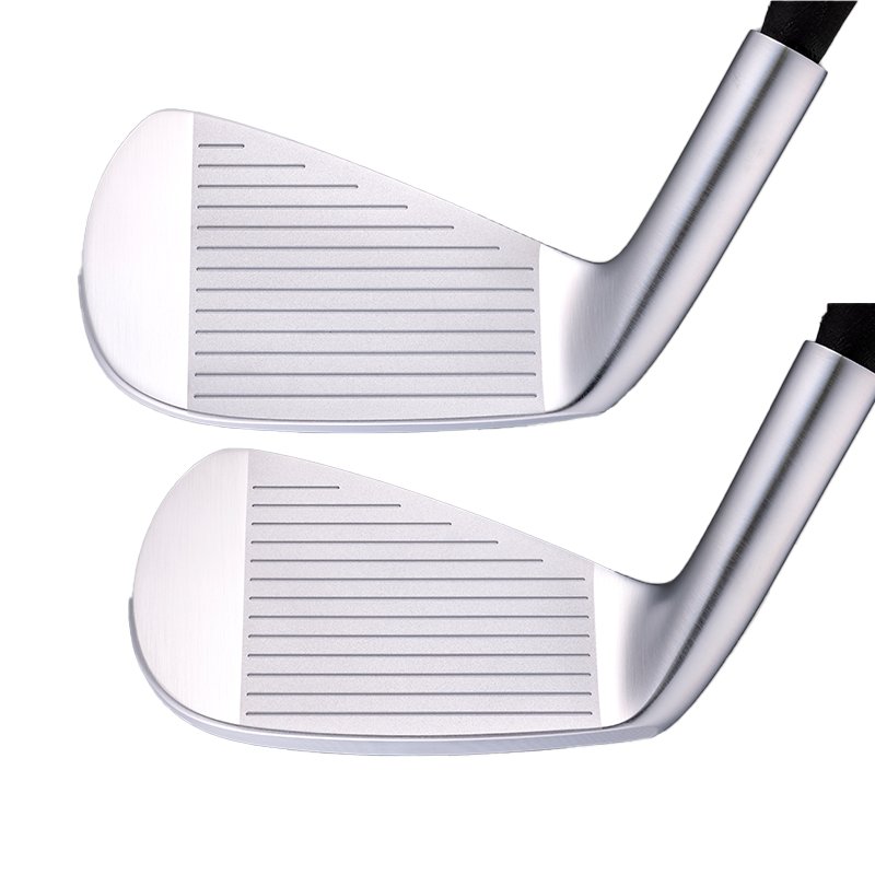 On The Screw Combo Iron #5,#6 予約販売【6月入荷予定】の画像
