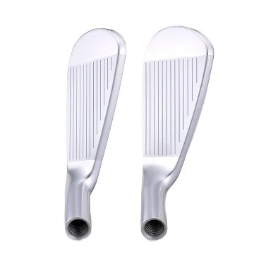 On The Screw Combo Iron #5,#6 予約販売【6月入荷予定】の画像