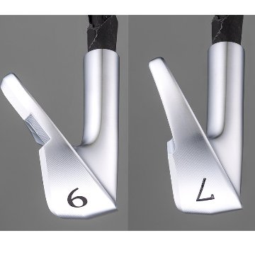 On The Screw Combo Iron #5,#6 予約販売【6月入荷予定】の画像