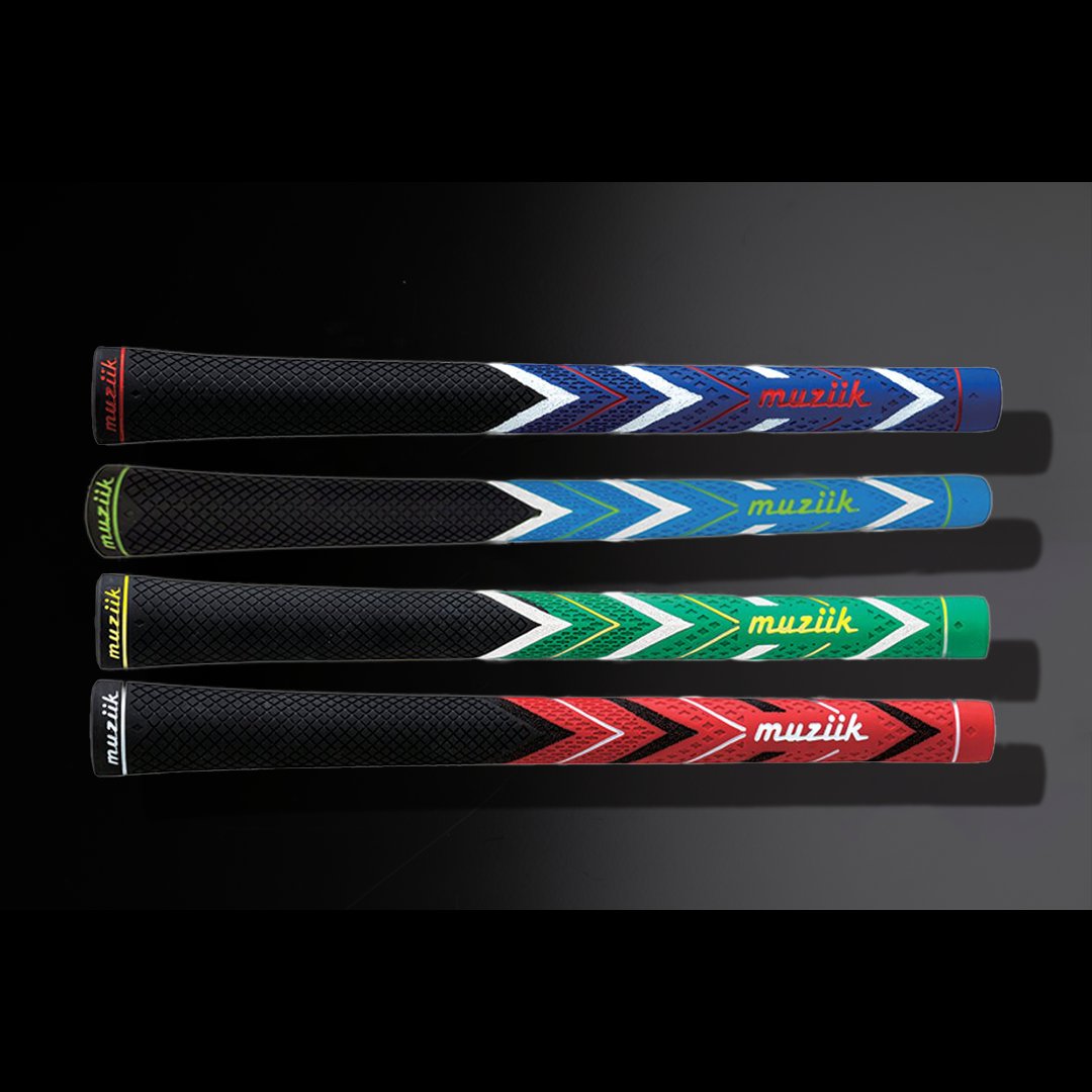 DRY COMPOUND RUBBER LEVEL4 訳アリ（ステッカー違い）の画像