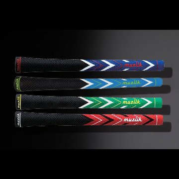 DRY COMPOUND RUBBER LEVEL4 訳アリ（ステッカー違い）の画像