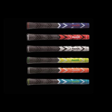 DRY COMPOUND RUBBER LEVEL4 CORD　訳アリ（ステッカー違い）の画像