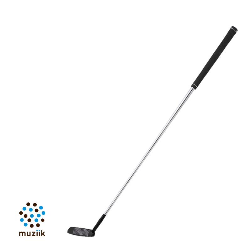 Turfrider Puttersand 40　カスタム可能（ヘッドカバー付き）　【特典付き】　コルテオプレミアムサンプルボール2個付の画像