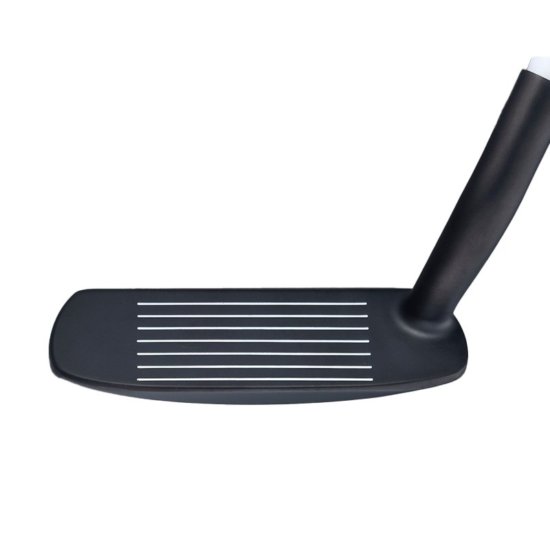 Turfrider Puttersand 40　カスタム可能（ヘッドカバー付き）　【特典付き】　コルテオプレミアムサンプルボール2個付の画像