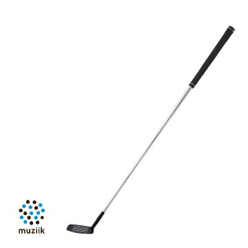 Turfrider Puttersand 40　カスタム可能（ヘッドカバー付き）　【特典付き】　コルテオプレミアムサンプルボール2個付の画像