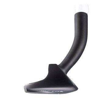 Turfrider Puttersand 40　カスタム可能（ヘッドカバー付き）　【特典付き】　コルテオプレミアムサンプルボール2個付の画像