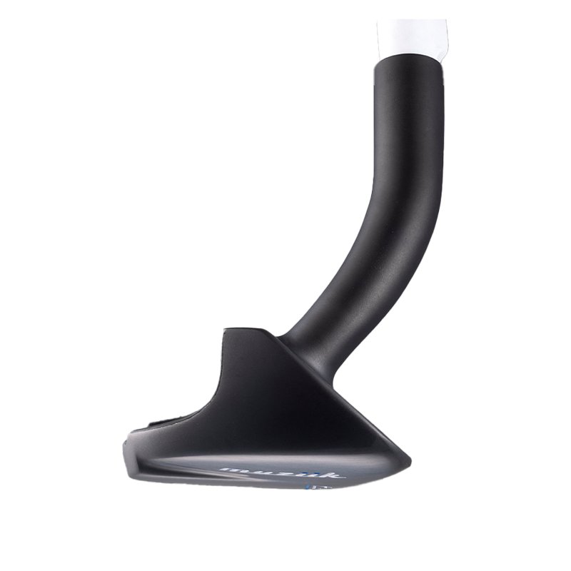 Turfrider Puttersand 50　カスタム可能（ヘッドカバー付き）　【特典付き】　コルテオプレミアムサンプルボール2個付の画像