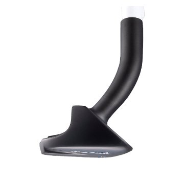 Turfrider Puttersand 50　カスタム可能（ヘッドカバー付き）　【特典付き】　コルテオプレミアムサンプルボール2個付の画像