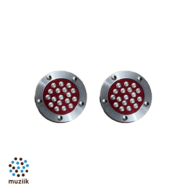 Viking可変ウエイト 25ｇ/35ｇの画像