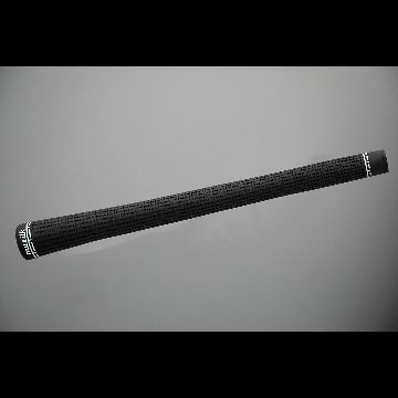 DRY COMPOUND NEO HYBRID RUBBER　360黒（可変式クラブ用）の画像