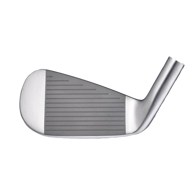 Xspire UT IRON ヘッドカバー付き　の画像