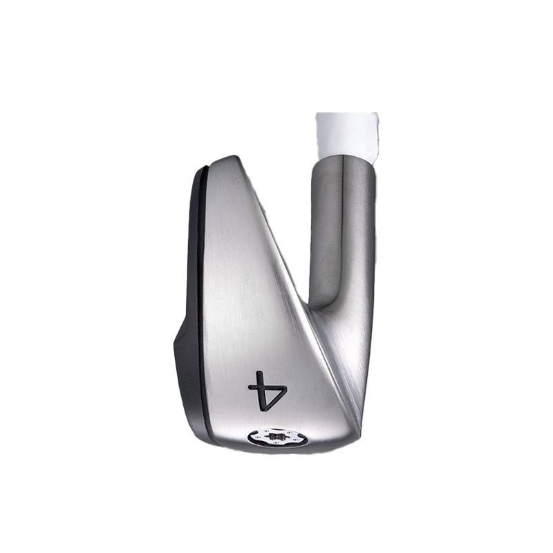 Xspire UT IRON ヘッドカバー付き　の画像