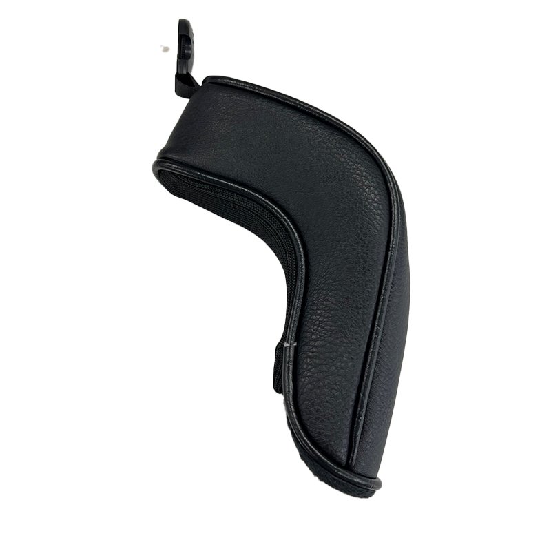 Xspire UT IRON ヘッドカバー付き　の画像