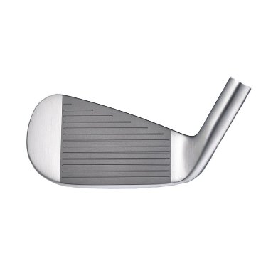 Xspire UT IRON ヘッドカバー付き　の画像