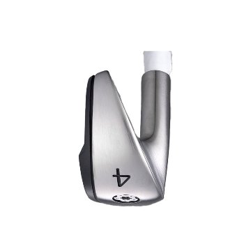 Xspire UT IRON ヘッドカバー付き　の画像