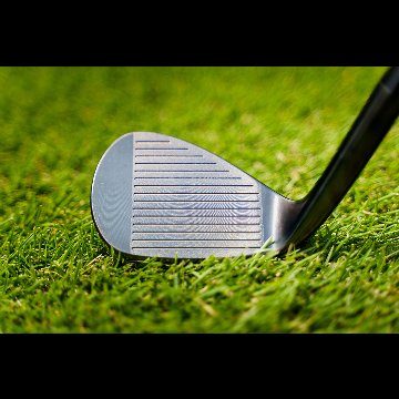 Muziik Proto Wedge　50/52/54/56/58　の画像