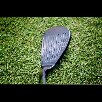 Muziik Proto Wedge　50/52/54/56/58　の画像