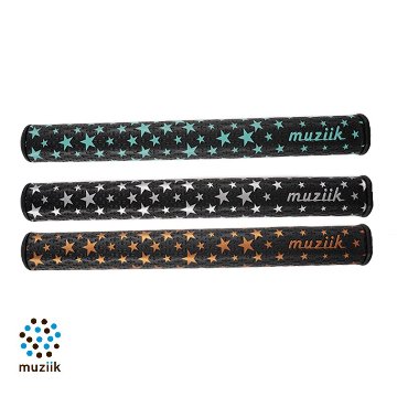 Putter Grip Stars Revers Taper の画像