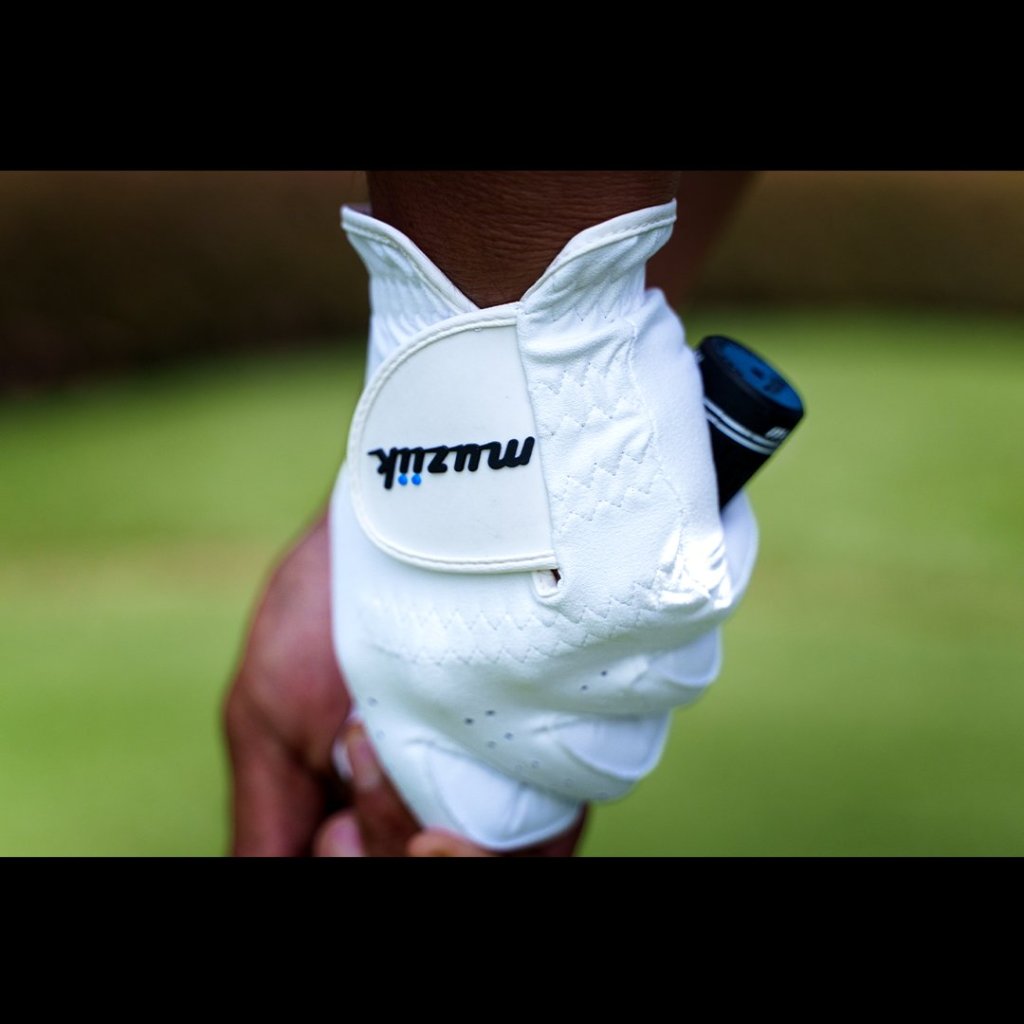 アクセサリー｜Muziik Online Shop