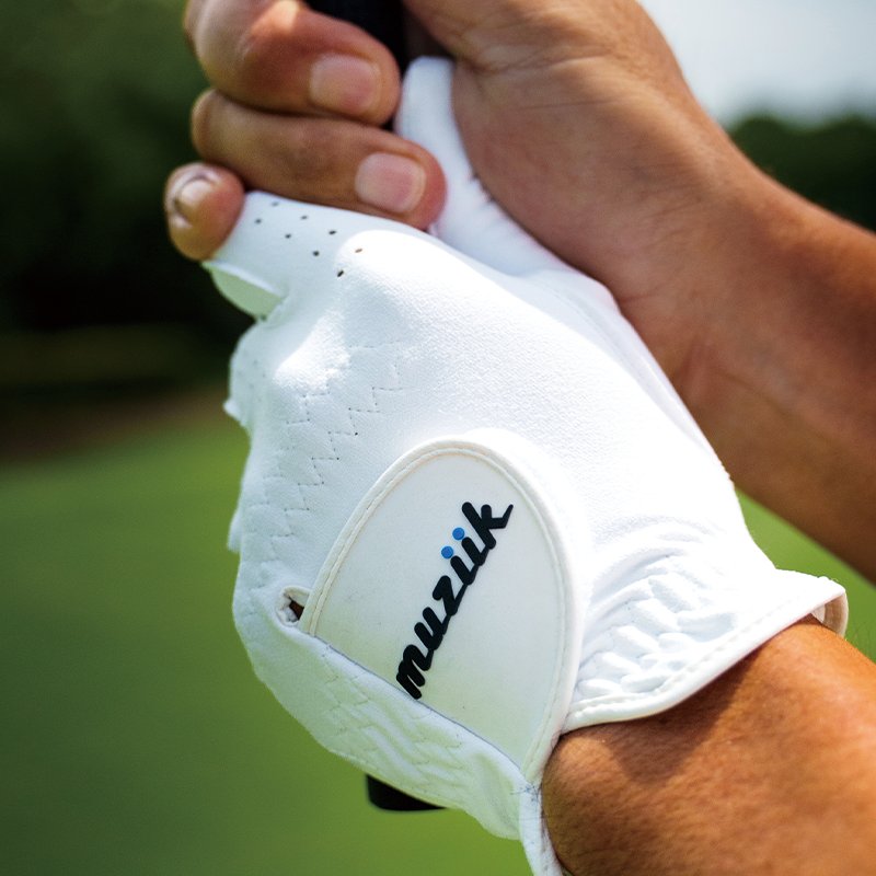 マイクロシリコングローブの画像