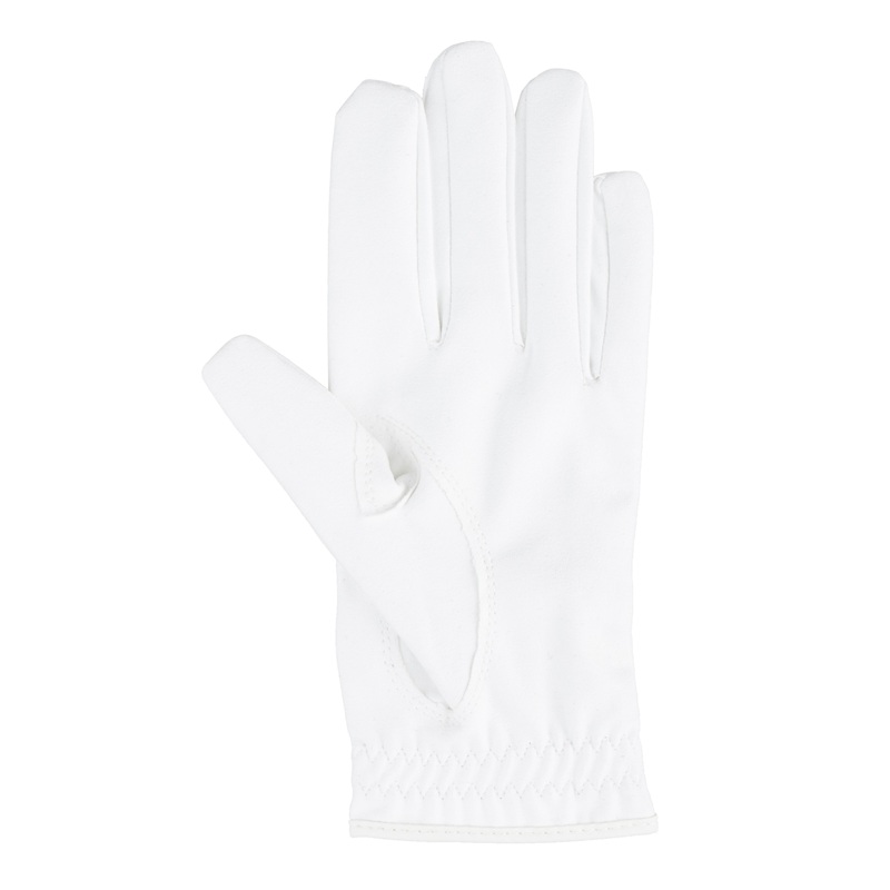 マイクロシリコングローブの画像