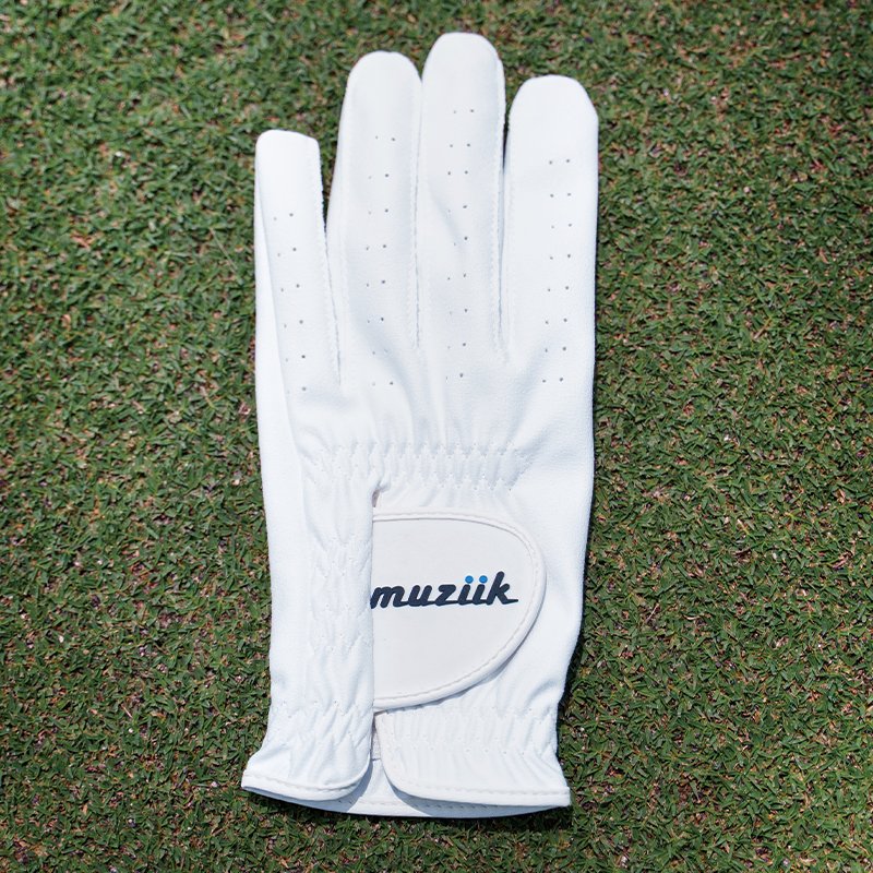 マイクロシリコングローブの画像