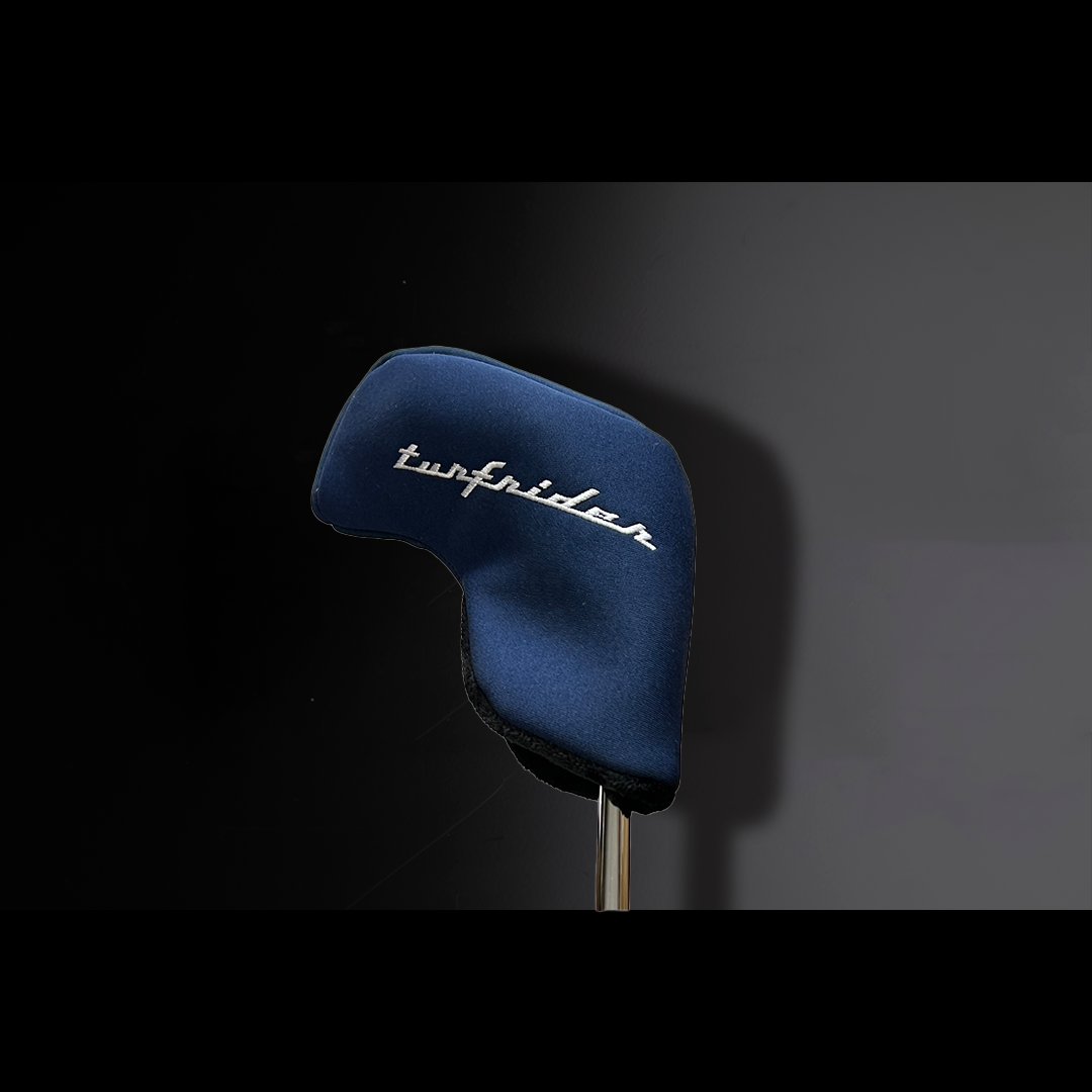 パターサンド用ヘッドカバーの画像