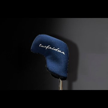 パターサンド用ヘッドカバーの画像