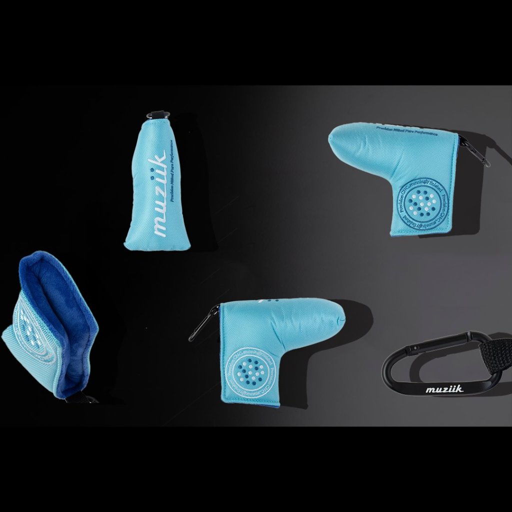 アクセサリー｜Muziik Online Shop