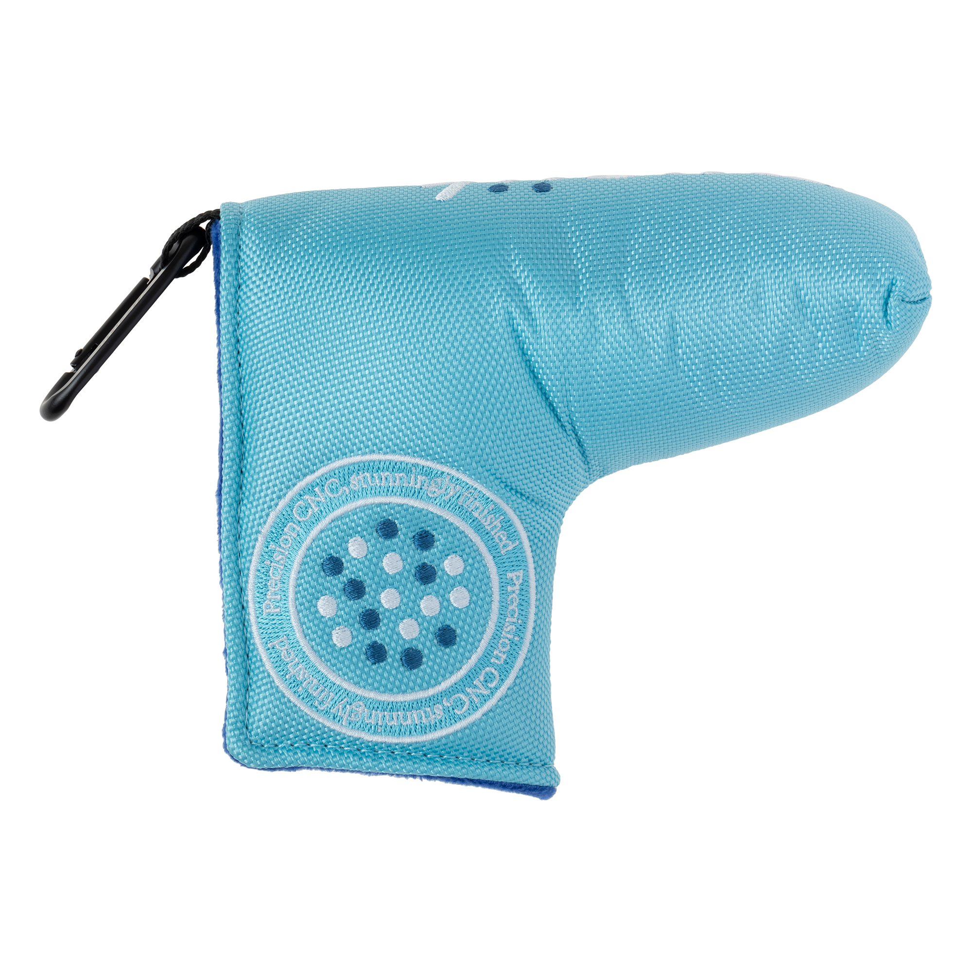 Muziikﾋﾟﾝ型ﾊﾟﾀｰｶﾊﾞｰｽｶｲﾌﾞﾙｰの画像