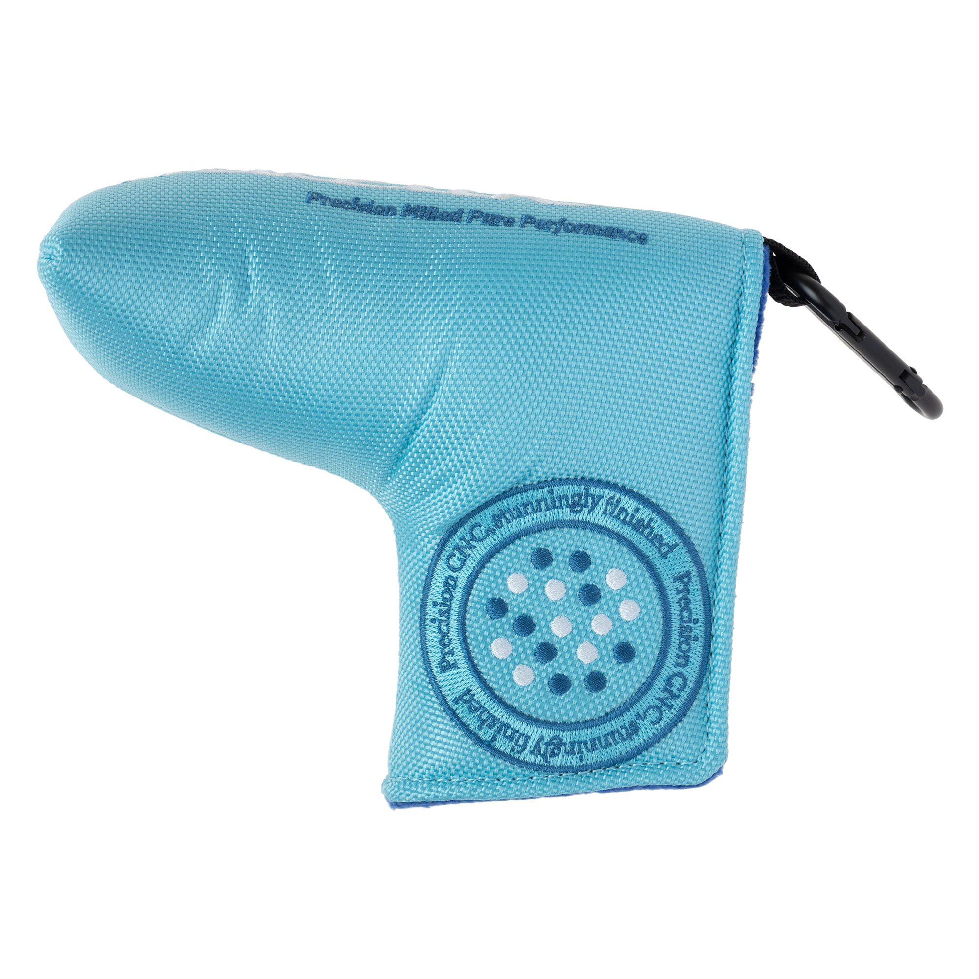 Muziikﾋﾟﾝ型ﾊﾟﾀｰｶﾊﾞｰｽｶｲﾌﾞﾙｰの画像