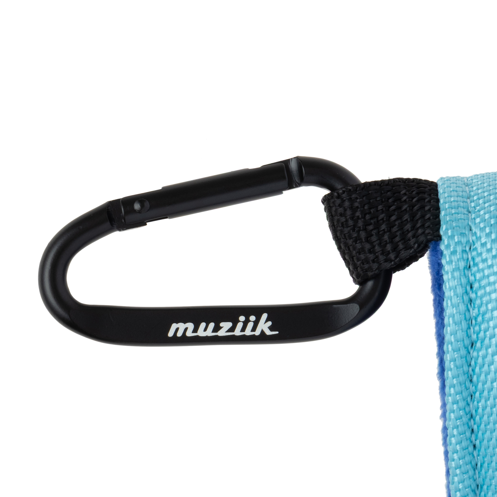 Muziikﾋﾟﾝ型ﾊﾟﾀｰｶﾊﾞｰｽｶｲﾌﾞﾙｰの画像