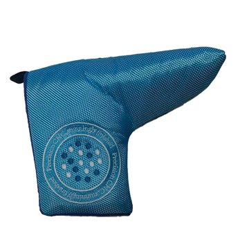 Muziikﾋﾟﾝ型ﾊﾟﾀｰｶﾊﾞｰｽｶｲﾌﾞﾙｰの画像