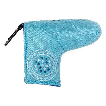 Muziikﾋﾟﾝ型ﾊﾟﾀｰｶﾊﾞｰｽｶｲﾌﾞﾙｰの画像