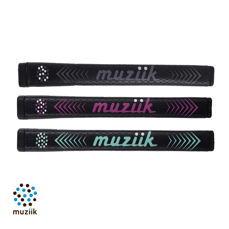 PROTO PUTTER EP-05P & EP-06P　の画像