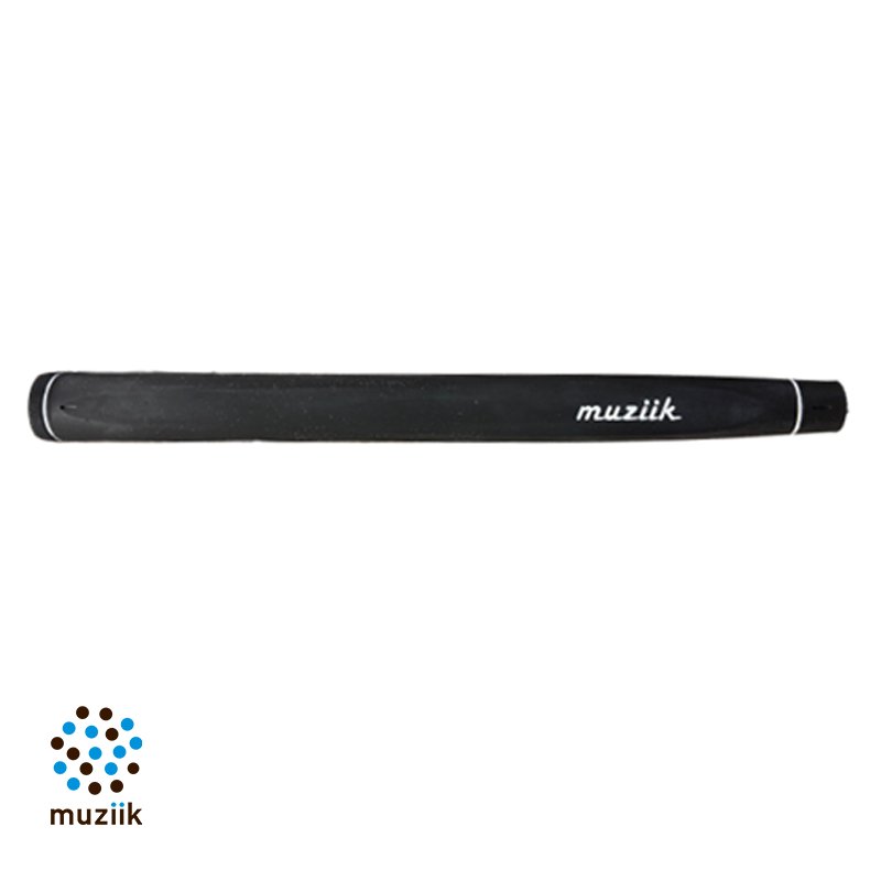 PROTO PUTTER EP-05P & EP-06P　の画像