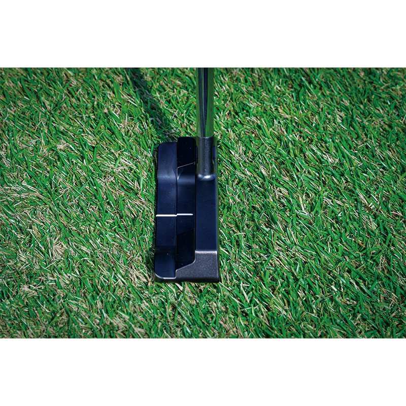 PROTO PUTTER EP-05P & EP-06P　の画像