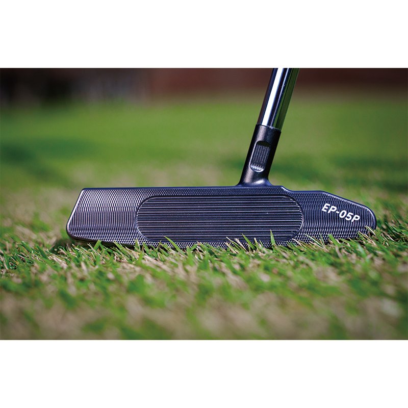 PROTO PUTTER EP-05P & EP-06P　の画像