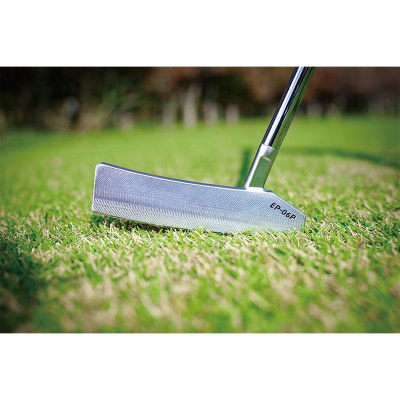 PROTO PUTTER EP-05P & EP-06P　の画像