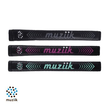 PROTO PUTTER EP-05P & EP-06P　の画像