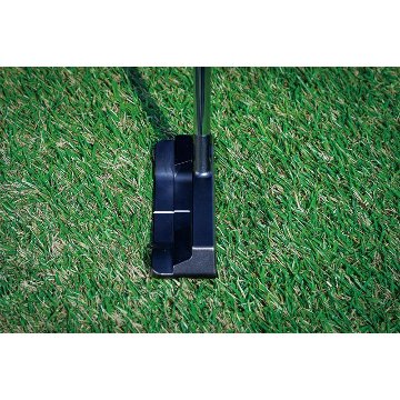 PROTO PUTTER EP-05P & EP-06P　の画像