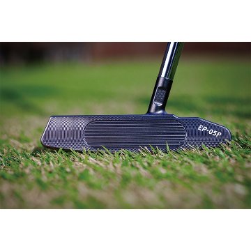 PROTO PUTTER EP-05P & EP-06P　の画像