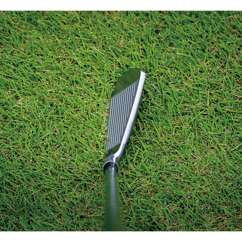 On The Screw Combo Muscle Iron #5,#6 の画像