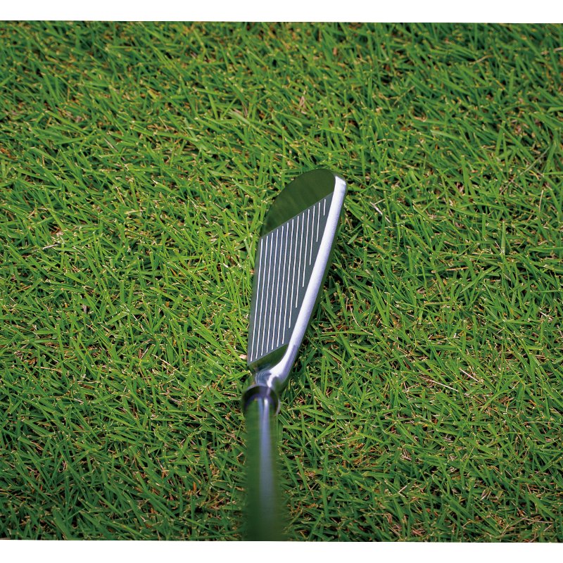 On The Screw Combo Muscle Iron #5,#6 の画像